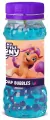 Bańki mydlane My Little Pony 145ml MIX - tantis.pl