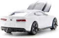 Chevrolet Camaro S1538 Siku 13 - tantis.pl
