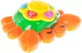 Zabawny krab BAM BAM - tantis.pl