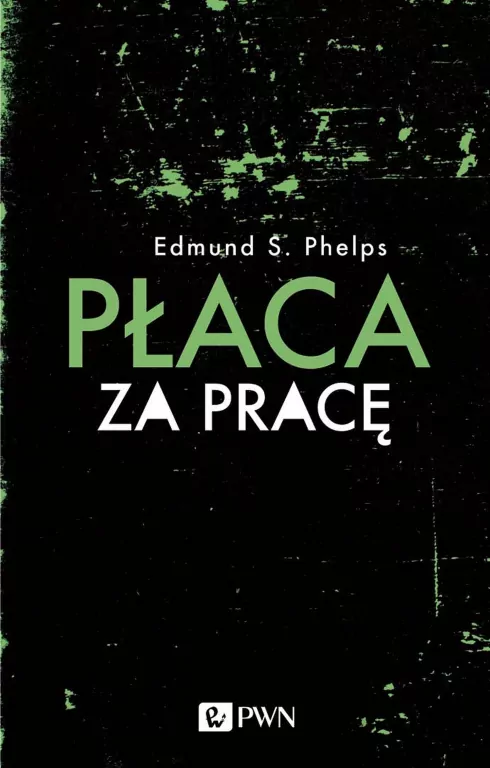 Płaca za pracę - tantis.pl