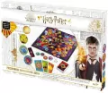 Poszukiwanie bombonierek lesera. Harry Potter - tantis.pl