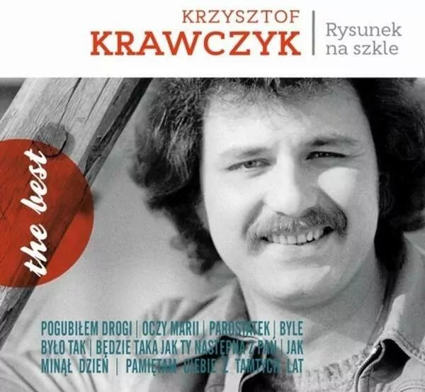 The best: Rysunek na szkle - tantis.pl