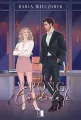 The Wrong Candidate - tantis.pl