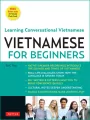 Vietnamese for Beginners - tantis.pl