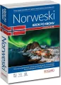 Norweski. Krok po kroku - tantis.pl