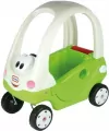 Samochód grand cozy coupe - tantis.pl