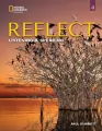 Reflect 4 Listening & Speaking SB + Online - tantis.pl