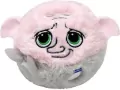 Ty Beanie Bouncers Harry Potter Dobby - tantis.pl