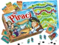 Piraci - tantis.pl