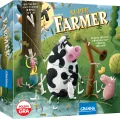 Superfarmer - tantis.pl