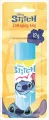 Klej znikający 12g Stitch - tantis.pl
