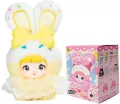 Figurka Pop Top Hi Toy Nommi Króliczki MIX - tantis.pl