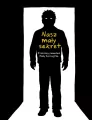 Nasz mały sekret - tantis.pl