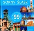 Górny Śląsk. 99 miejsc - tantis.pl