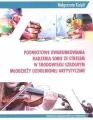 Podmiotowe uwarunkowania radzenia sobie ze.... - tantis.pl