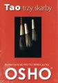 Tao trzy skarby - tantis.pl