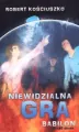 Niewidzialna gra Babilon. Część 2 - tantis.pl