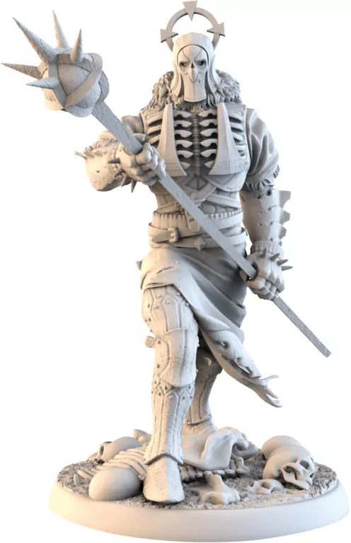 Wiedźmin dodatek : Ścieżka Przeznaczenia - Dziki Gon - tantis.pl