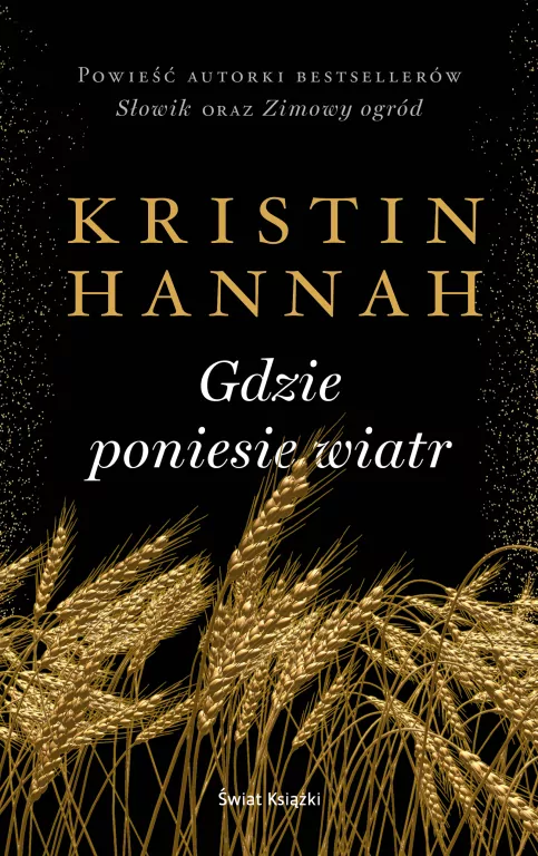 Gdzie poniesie wiatr - tantis.pl