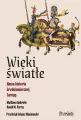 Wieki światłe. Nowa historia średniowiecznej Europ - tantis.pl