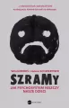 Szramy. Jak psychosystem niszczy nasze dzieci - tantis.pl