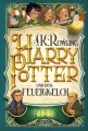Harry Potter und der Feuerkelch. Harry Potter 4 - tantis.pl