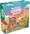 Moje Pierwsze Zamki Burgundii - tantis.pl