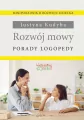 Rozwój mowy. Porady logopedy - tantis.pl