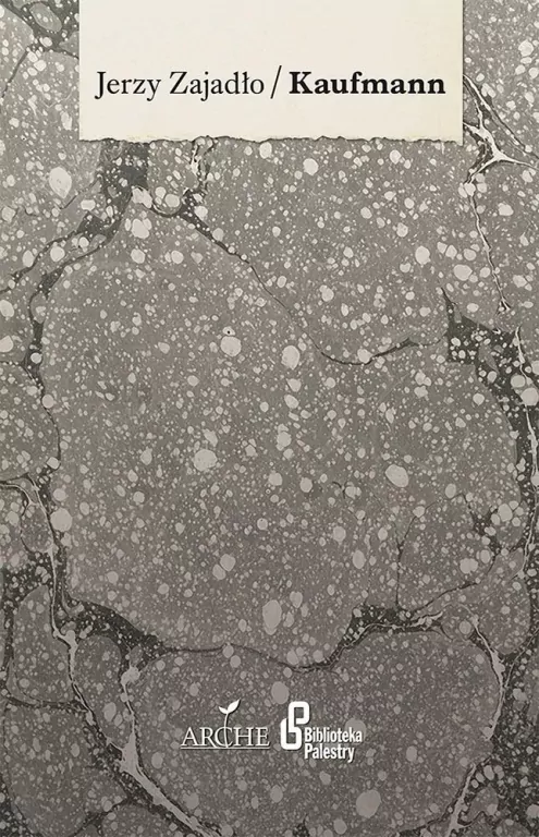 Kaufmann - tantis.pl