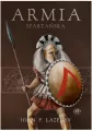 Armia spartańska - tantis.pl