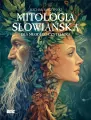 Mitologia słowiańska dla młodego czytelnika - tantis.pl