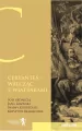 Cervantes - walcząc z wiatrakami... - tantis.pl