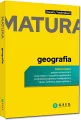 Matura 2024. Geografia. Repetytorium - tantis.pl