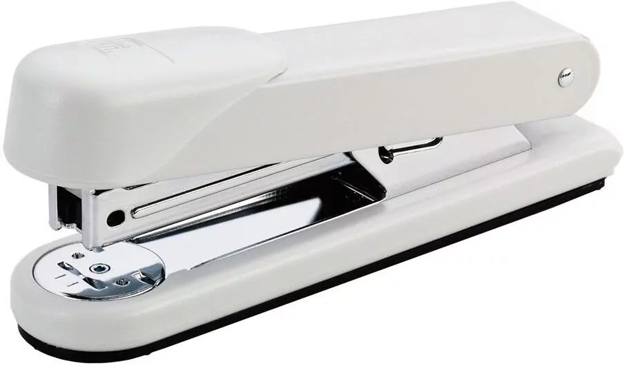 Zszywacz Stabil szary - tantis.pl