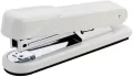 Zszywacz Stabil szary - tantis.pl