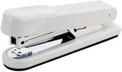 Zszywacz Stabil szary