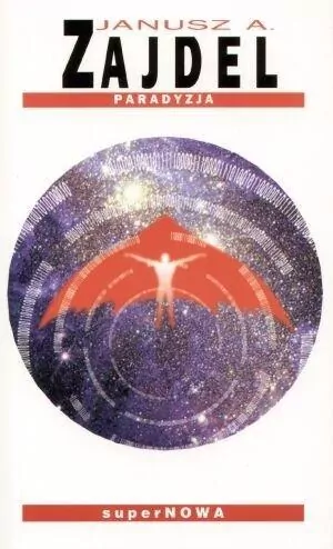 Paradyzja - tantis.pl