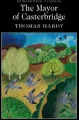 Mayor of Casterbridge - tantis.pl