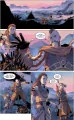 Wyzwolenie. Horizon Zero Dawn. Tom 2 - tantis.pl