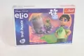 Puzzle 30 Poznaj Elio TREFL - tantis.pl