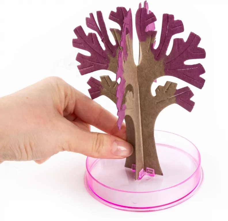 Kwitnące drzewo sakura KIDEA - tantis.pl