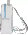 Plecak mini Kitty Blue - tantis.pl