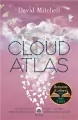 Cloud Atlas - tantis.pl