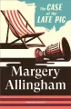 The Case of the Late Pig - tantis.pl