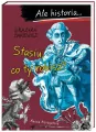 Stasiu, co ty robisz? Ale historia - tantis.pl