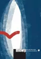 Mewy - tantis.pl