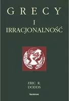 Grecy i irracjonalność - tantis.pl