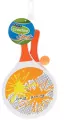 RAKIETKI PLAZOWE DREW AKC 24X38X4 SUMMER1 MC 30 - tantis.pl