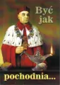 Być jak pochodnia - tantis.pl