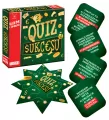 Wiem i Umiem. Quiz Sukcesu - tantis.pl